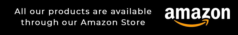 ATN Plumbing amazon link